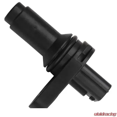 Beck/Arnley Engine Crankshaft Position Sensor 180-0716 - 180-0716